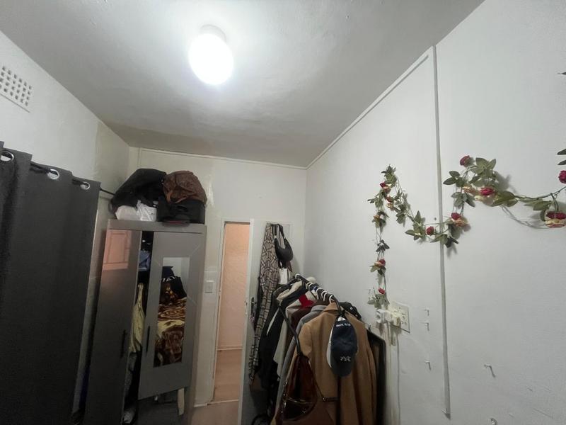 2 Bedroom Property for Sale in Parow Western Cape